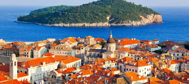 Free tour di Dubrovnik