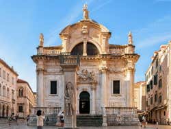Chiesa di San Biagio
