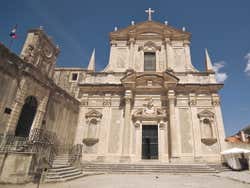 Chiesa di Sant'Ignazio