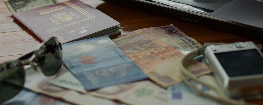 Documenti necessari per visitare Dubrovnik