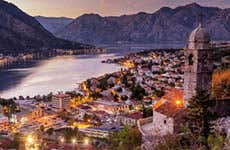 Guida di Dubrovnik