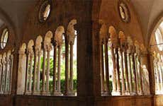 Guida di Dubrovnik