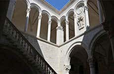 Guida di Dubrovnik