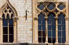 Guida di Dubrovnik