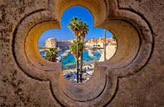 Guida di Dubrovnik