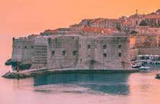 Guida di Dubrovnik