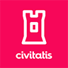 Scarica l'app di Civitatis